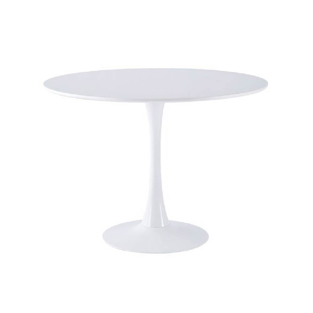 MESA BLANCA