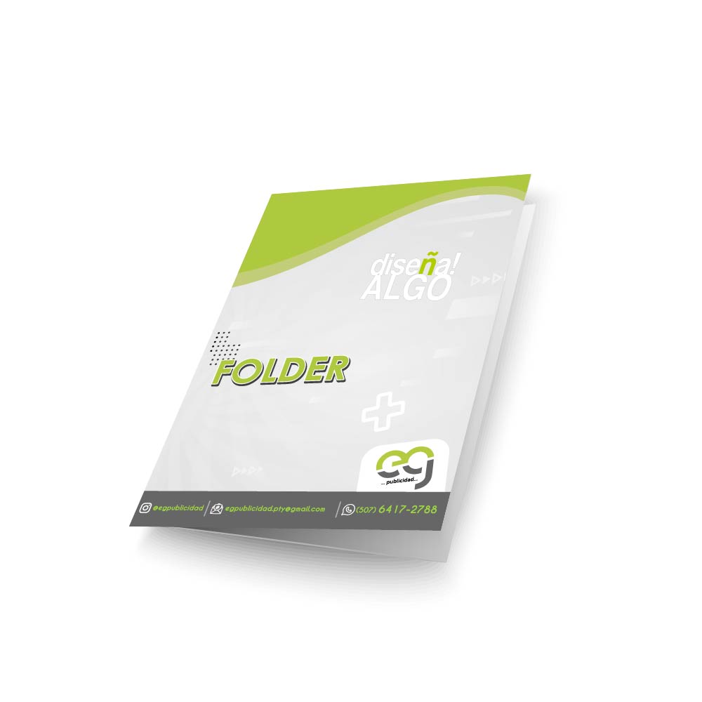 FOLDER
