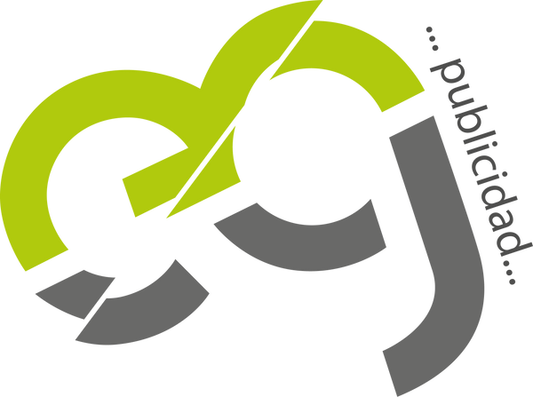 Egpublicidad 