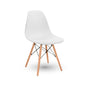 SILLA BLANCA